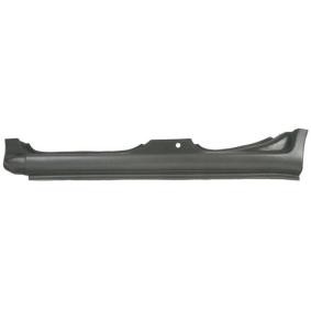 Osta Kynnyspelti BLIC:llä 6505-06-2008001P edullisesti hintaan 64,67 €