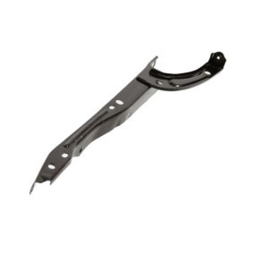 Comprar Revestimiento frontal de BLIC 6508-05-8164260P a bajo precio de 10,58 €