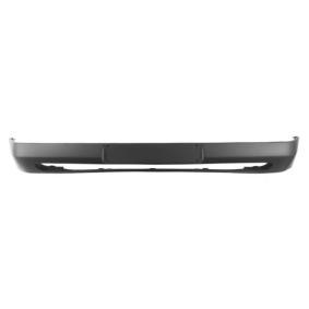 Stoßstange 6509-01-3512920P von BLIC günstig für 57,85 € online kaufen
