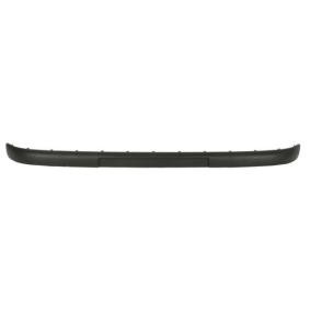 Achetez des Bandeau pare-choc BLIC 6509-01-6608920P à prix pour 20,14 €