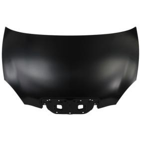 Motorhaube 6803-00-3331280P LANCIA von BLIC