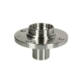 Radnabe H5W001BTA von BTA günstig für 18,80 € online kaufen