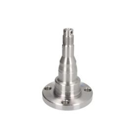 Radnabe H5W004BTA von BTA günstig für 22,11 € online kaufen