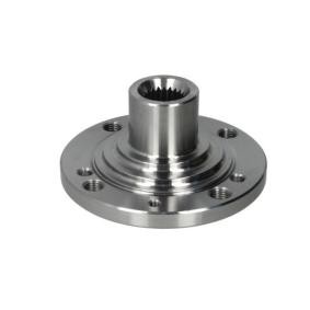 Radnabe H5W009BTA von BTA günstig für 28,78 € online kaufen
