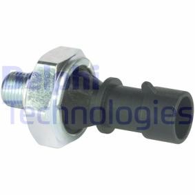 Achetez des Capteur de pression d'huile DELPHI SW90013 à prix pour 7,74 €