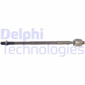 Compre Barra axial da direção de DELPHI online para CAPTIVA SPORT a preços moderados