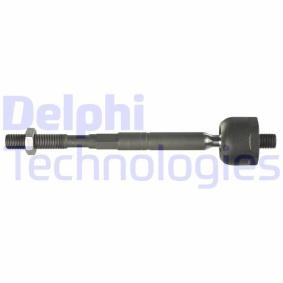 Achetez des Rotule axiale DELPHI TA2858 à prix pour 22,77 €