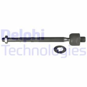 Acquista Snodo assiale da DELPHI TA2864 a buon mercato per soli 16,37 €
