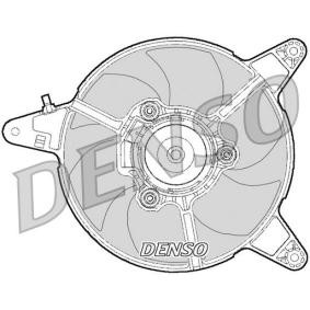 Kühlerlüfter DER09095 von DENSO günstig für 60,68 € online kaufen