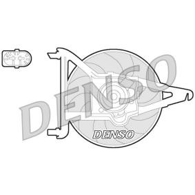 Kühlerlüfter DER21021 von DENSO günstig für 148,30 € online kaufen