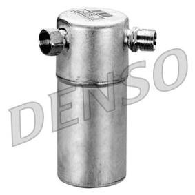 Klimatrockner DFD02005 von DENSO günstig für 51,81 € online kaufen
