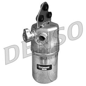 Klimatrockner DFD02009 von DENSO günstig für 60,48 € online kaufen