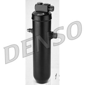 Klimatrockner für CITROËN von DENSO