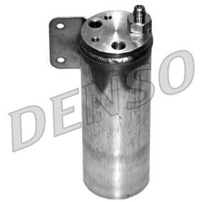 Klimatrockner für FIAT von DENSO