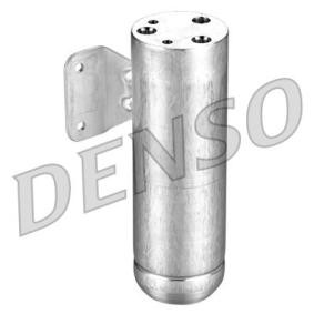 Klimatrockner DFD09004 von DENSO günstig für 52,91 € online kaufen