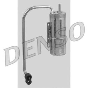 Klimatrockner DFD20011 von DENSO günstig für 72,13 € online kaufen