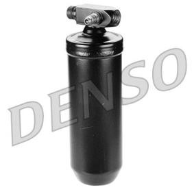 Compre Filtro secador de DENSO online para 504 Break (D_, F_) a preços moderados