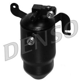 Klimatrockner DFD21008 von DENSO günstig für 44,52 € online kaufen