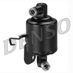 Klimatrockner DFD21009 von DENSO günstig für 52,12 € online kaufen