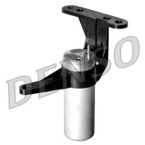 Klimatrockner DFD23009 von DENSO günstig für 55,89 € online kaufen