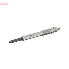 Klimatrockner DFD23017 von DENSO günstig für 53,94 € online kaufen