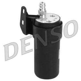 Klimatrockner DFD23018 von DENSO günstig für 47,96 € online kaufen