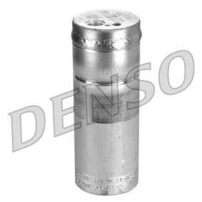 Klimatrockner für VW von DENSO