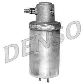 Klimatrockner für VW von DENSO