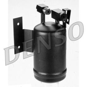 Klimatrockner DFD32007 von DENSO günstig für 24,70 € online kaufen