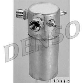 Klimatrockner DFD33003 von DENSO günstig für 54,83 € online kaufen