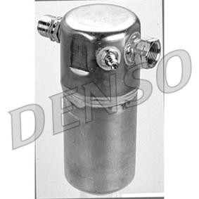 Klimatrockner DFD33006 von DENSO günstig für 34,60 € online kaufen