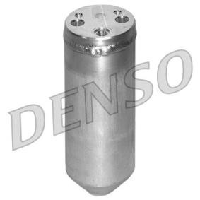 Klimatrockner DFD33007 von DENSO günstig für 38,01 € online kaufen