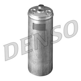 Klimatrockner DFD33008 von DENSO günstig für 25,11 € online kaufen
