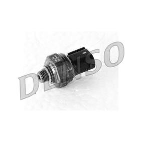 Druckschalter, Klimaanlage DPS05009 BMW von DENSO