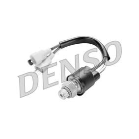 Druckschalter, Klimaanlage für MERCEDES-BENZ von DENSO