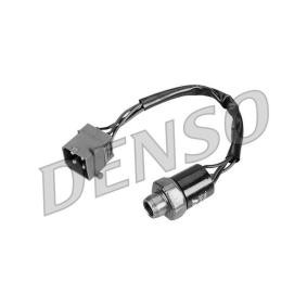 Druckschalter, Klimaanlage DPS33002 von DENSO günstig für 46,77 € online kaufen