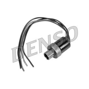 Druckschalter, Klimaanlage DPS33003 von DENSO günstig für 64,01 € online kaufen