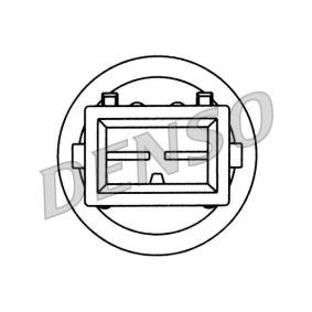 Druckschalter, Klimaanlage DPS33006 von DENSO günstig für 31,63 € online kaufen