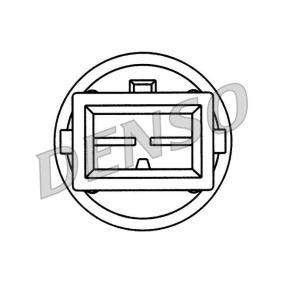 Druckschalter, Klimaanlage DPS33008 von DENSO günstig für 27,78 € online kaufen