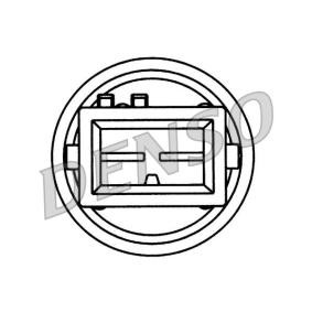 Druckschalter, Klimaanlage DPS33009 von DENSO günstig für 33,70 € online kaufen