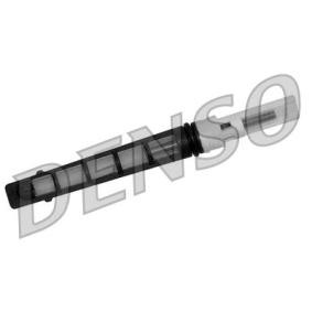 Einspritzdüse, Expansionsventil für LAND ROVER von DENSO