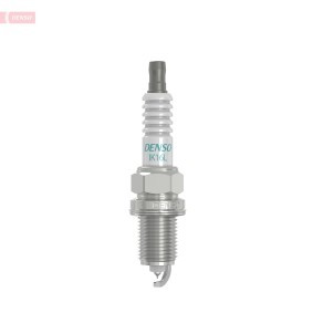 Zündkerze IK16L von DENSO günstig für 12,94 € online kaufen