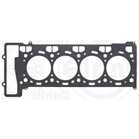Compre Junta de culata de ELRING online para 8 Gran Coupé (G16, F93) a precios moderados