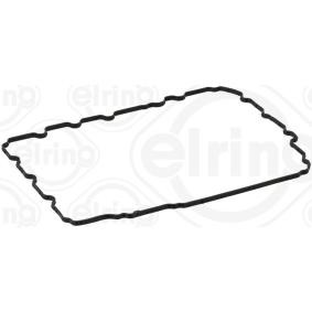Comprar Junta, cárter de aceite de ELRING 238.740 a bajo precio de 65,98 €