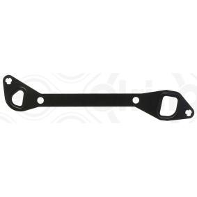 Acquista Guarnizione, Tubo d. refrigerante da ELRING 354.470 a buon mercato per soli 4,94 €