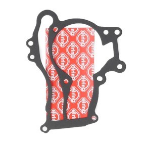 Dichtung, Wasserpumpe 744.570 CHEVROLET von ELRING