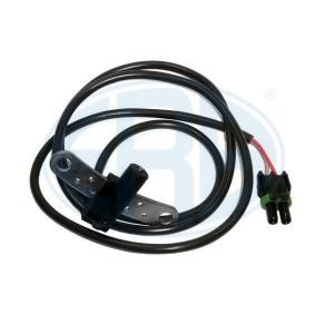 Kurbelwellensensor 550177 von ERA günstig für 50,28 € online kaufen