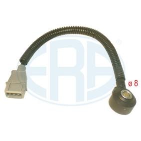 Køb Bankesensor af ERA 550544 til den lave pris 340,04 DKK