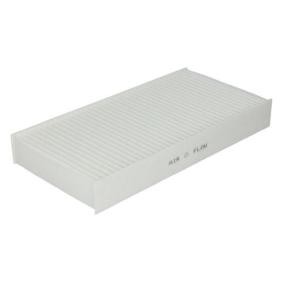 Köp Kupéfilter av JC PREMIUM B4Y003PR till det låga priset 212,32 kr