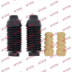Acquista Kit parapolvere, ammortizzatore da KYB 910135 a buon mercato per soli 23,40 €